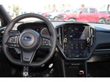 Used 2024 Subaru WRX Premium image 5