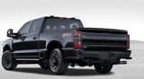 New 2025 Ford F350 Platinum image 2