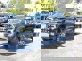New 2025 Toyota Tundra 1794 Edition image 2