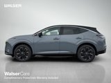 New 2025 Nissan Murano Platinum image 4