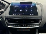 Used 2024 Cadillac CT5 Premium Luxury image 3