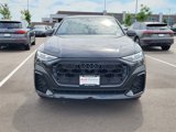 New 2025 Audi Q8 Premium Plus image 5