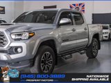 Used 2023 Toyota Tacoma SR5 image 6