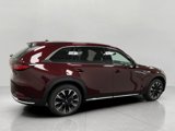New 2025 MAZDA CX-90 Plug-In Hybrid w/ Premium Plus image 2