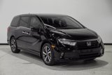 Used 2023 Honda Odyssey Touring image 4