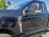 New 2025 Ford F350 XLT image 4