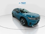 New 2025 Honda Prologue Elite image 4