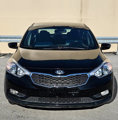 Used 2014 Kia Forte EX image 2