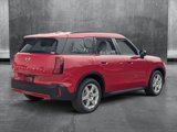 New 2025 MINI Cooper Countryman SE image 2