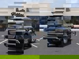New 2026 Cadillac Vistiq Luxury image 4