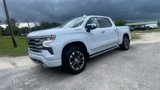 New 2026 Chevrolet Silverado 1500 High Country w/ Technology Package image 4