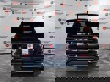 New 2025 Lincoln Nautilus Premier w/ Equipment Group 102A image 4