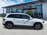 Used 2025 Mercedes-Benz GLB 250 image 3