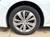 Used 2022 Subaru Impreza 2.0i image 6