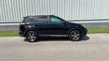 Used 2018 Toyota RAV4 XLE image 4