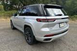 New 2023 Jeep Grand Cherokee Summit image 6
