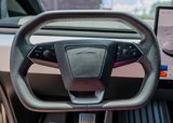 Used 2024 Tesla Cybertruck Cyberbeast image 5