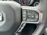 New 2025 RAM 1500 Big Horn image 6