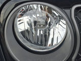 New 2025 Jeep Wrangler Sport S image 6