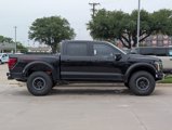 New 2025 Ford F150 Raptor image 4