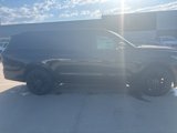 New 2025 Lincoln Navigator L Reserve image 5