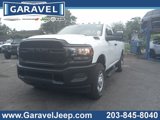 New 2024 RAM 2500 Tradesman w/ Snow Chief Group image 4
