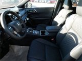 New 2025 Mitsubishi Outlander 4WD Plug-In Hybrid image 4