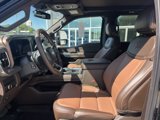 New 2025 Ford F250 King Ranch image 4