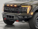 Used 2024 Ford F150 Raptor w/ Equipment Group 803A Raptor R image 2