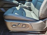 New 2026 Chevrolet Colorado LT w/ LT Convenience Package image 4