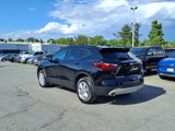 Used 2022 Chevrolet Blazer LT image 4