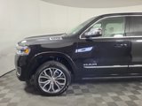 New 2025 RAM 1500 Tungsten w/ Bed Utility Group image 2