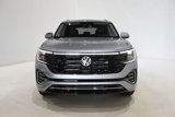 New 2026 Volkswagen Atlas SEL Premium R-Line image 2