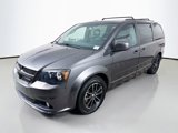 Used 2016 Dodge Grand Caravan R/T w/ Driver Convenience Group image 3