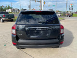 Used 2014 Jeep Compass Sport w/ Power Value Group image 6