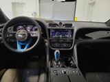 New 2024 Bentley Bentayga image 4