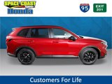 New 2026 Honda CR-V Sport-L image 2