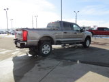 New 2025 Ford F350 XLT image 6