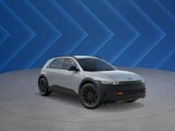 New 2025 Hyundai Ioniq 5 XRT image 2
