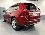 Used 2015 Volvo XC60 T5 Premier image 4