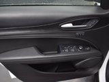 Used 2018 Alfa Romeo Stelvio Sport w/ Cold Weather Package image 3