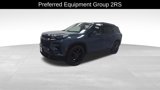 Certified 2024 Chevrolet Traverse RS image 5
