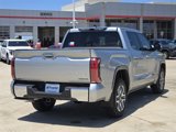 New 2025 Toyota Tundra 1794 Edition image 4