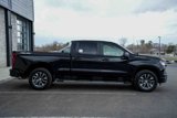 Used 2025 Chevrolet Silverado 1500 RST w/ Protection Package image 4