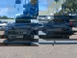 New 2026 Honda CR-V Sport-L image 3