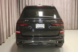 New 2026 BMW X7 xDrive40i w/ M Sport Package image 3