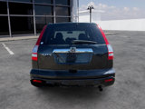 Used 2007 Honda CR-V EX-L image 4