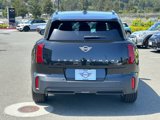 New 2025 MINI Cooper Countryman S E w/ Comfort Package Max image 4