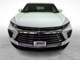 New 2025 Chevrolet Blazer Premier w/ Driver Confidence II Package image 2