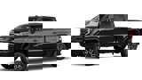 New 2026 GMC Sierra 1500 AT4 image 2